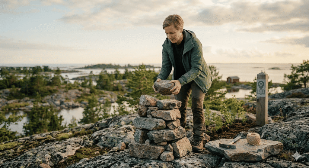 seo byggstenar