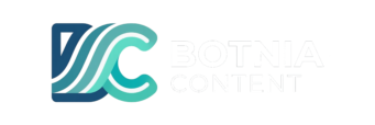 botnia content